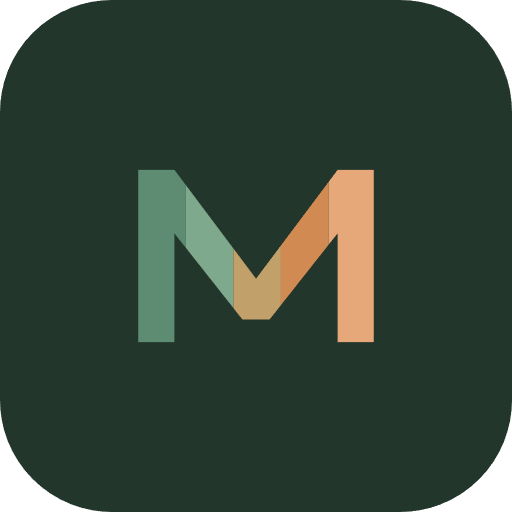 MKMBA Ltd.